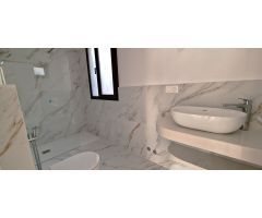 Atico en Venta en Acantilado de los Gigantes, Santa Cruz de Tenerife