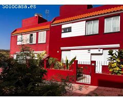 Terraced Houses en Venta en San Isidro, Santa Cruz de Tenerife