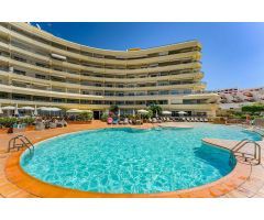 Apartamento en Venta en San Eugenio Bajo, Santa Cruz de Tenerife
