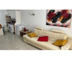 Apartamento en Venta en San Eugenio Bajo, Santa Cruz de Tenerife