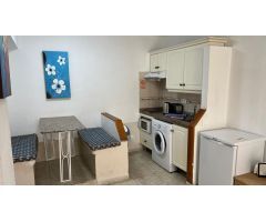 Apartamento en Venta en San Eugenio Bajo, Santa Cruz de Tenerife