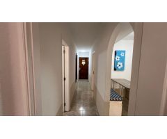 Apartamento en Venta en San Eugenio Bajo, Santa Cruz de Tenerife