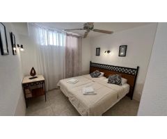 Apartamento en Venta en San Eugenio Bajo, Santa Cruz de Tenerife
