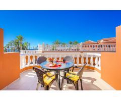 Estudio en Venta en Playa de las Américas, Santa Cruz de Tenerife