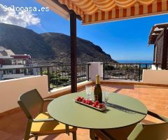 Apartamento en Venta en Los Cristianos, Santa Cruz de Tenerife