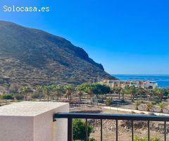 Apartamento en Venta en Los Cristianos, Santa Cruz de Tenerife