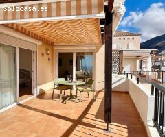 Apartamento en Venta en Los Cristianos, Santa Cruz de Tenerife