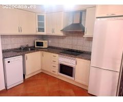 Apartamento en Venta en Los Cristianos, Santa Cruz de Tenerife