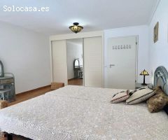 Apartamento en Venta en Los Cristianos, Santa Cruz de Tenerife
