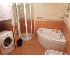 Apartamento en Venta en Los Cristianos, Santa Cruz de Tenerife