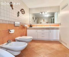 Apartamento en Venta en Los Cristianos, Santa Cruz de Tenerife