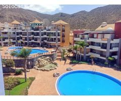 Apartamento en Venta en Los Cristianos, Santa Cruz de Tenerife