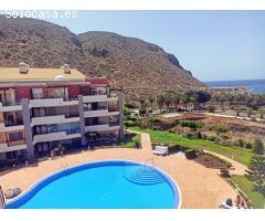 Apartamento en Venta en Los Cristianos, Santa Cruz de Tenerife