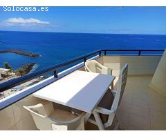 Atico en Venta en Playa de las Américas, Santa Cruz de Tenerife