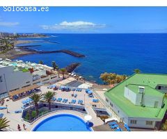 Atico en Venta en Playa de las Américas, Santa Cruz de Tenerife