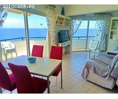 Atico en Venta en Playa de las Américas, Santa Cruz de Tenerife