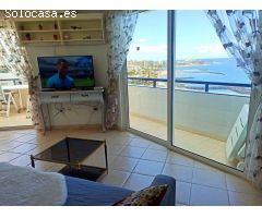 Atico en Venta en Playa de las Américas, Santa Cruz de Tenerife
