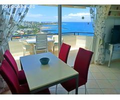 Atico en Venta en Playa de las Américas, Santa Cruz de Tenerife