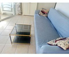 Atico en Venta en Playa de las Américas, Santa Cruz de Tenerife