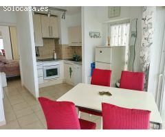 Atico en Venta en Playa de las Américas, Santa Cruz de Tenerife