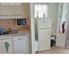 Atico en Venta en Playa de las Américas, Santa Cruz de Tenerife