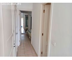 Atico en Venta en Playa de las Américas, Santa Cruz de Tenerife