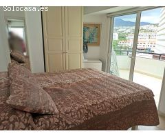 Atico en Venta en Playa de las Américas, Santa Cruz de Tenerife