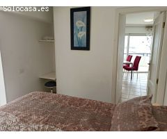 Atico en Venta en Playa de las Américas, Santa Cruz de Tenerife