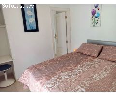 Atico en Venta en Playa de las Américas, Santa Cruz de Tenerife