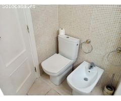 Atico en Venta en Playa de las Américas, Santa Cruz de Tenerife