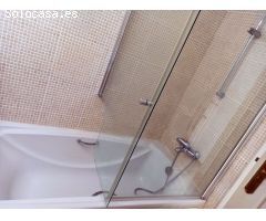 Atico en Venta en Playa de las Américas, Santa Cruz de Tenerife