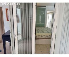 Atico en Venta en Playa de las Américas, Santa Cruz de Tenerife