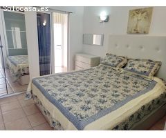Atico en Venta en Playa de las Américas, Santa Cruz de Tenerife