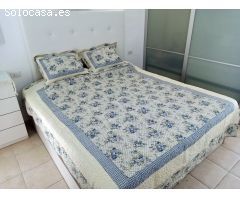 Atico en Venta en Playa de las Américas, Santa Cruz de Tenerife