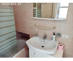 Atico en Venta en Playa de las Américas, Santa Cruz de Tenerife