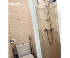 Atico en Venta en Playa de las Américas, Santa Cruz de Tenerife