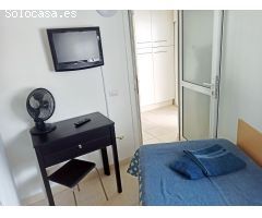 Atico en Venta en Playa de las Américas, Santa Cruz de Tenerife