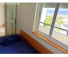 Atico en Venta en Playa de las Américas, Santa Cruz de Tenerife