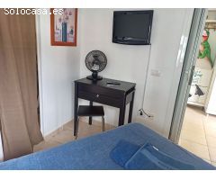 Atico en Venta en Playa de las Américas, Santa Cruz de Tenerife