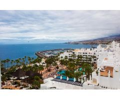 Atico en Venta en Playa de las Américas, Santa Cruz de Tenerife