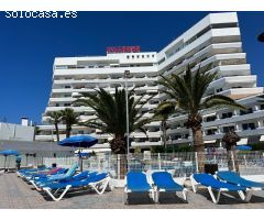 Atico en Venta en Playa de las Américas, Santa Cruz de Tenerife