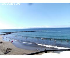 Atico en Venta en Playa de las Américas, Santa Cruz de Tenerife