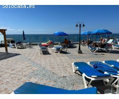 Atico en Venta en Playa de las Américas, Santa Cruz de Tenerife