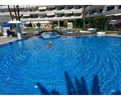 Atico en Venta en Playa de las Américas, Santa Cruz de Tenerife