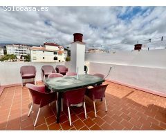 Atico en Venta en Parque de la Reina, Santa Cruz de Tenerife