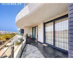 Apartamento en Venta en Palm-Mar, Santa Cruz de Tenerife