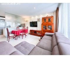 Apartamento en Venta en Palm-Mar, Santa Cruz de Tenerife
