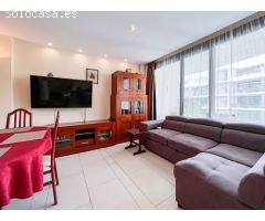 Apartamento en Venta en Palm-Mar, Santa Cruz de Tenerife