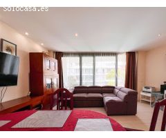 Apartamento en Venta en Palm-Mar, Santa Cruz de Tenerife