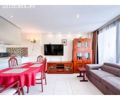 Apartamento en Venta en Palm-Mar, Santa Cruz de Tenerife